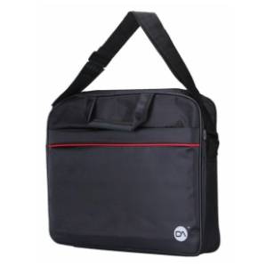 DELICATE AMAZING torba za laptop HP116 15.6"