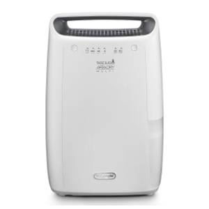 DeLonghi odvlaživač vazduha DEX212SF