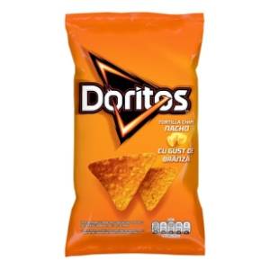 DORITOS Nacho 90g