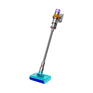 DYSON štapni usisivač V15s Detect Submarine