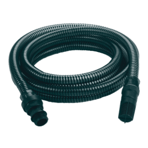 EINHELL usisno plastično crevo 4173645 - 7 m