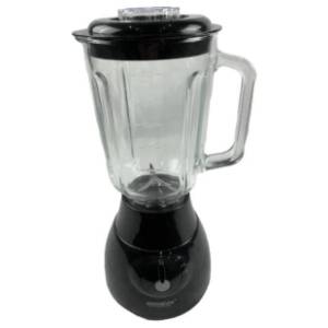 EISENBACH blender 700W (AVA355721)