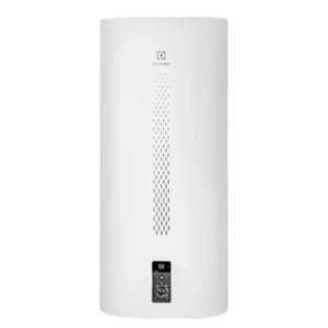 ELECTROLUX bojler EWH 100 MXM WiFi EEC