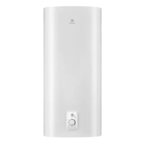 ELECTROLUX bojler EWH 50 AZR EEC