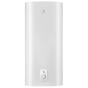 ELECTROLUX bojler EWH 80 AZR EEC