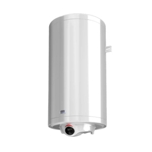 ELIT INOX bojler Talas X80V
