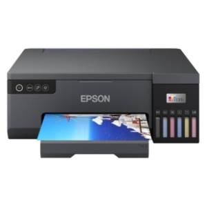 EPSON štampač L8050 EcoTank ITS