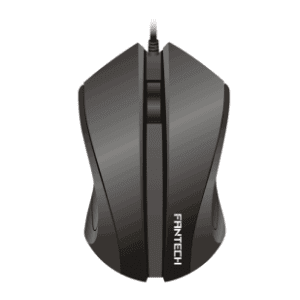 FANTECH miš T532