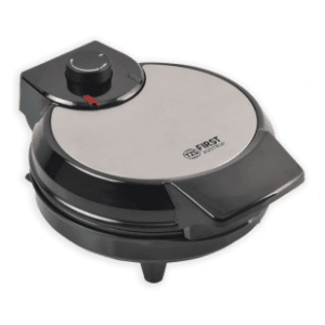 FIRST aparat za galete FA5300-1