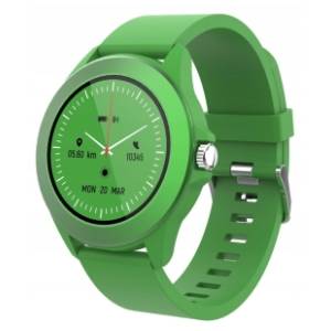 FOREVER SW Colorum CW-300 Green pametni sat