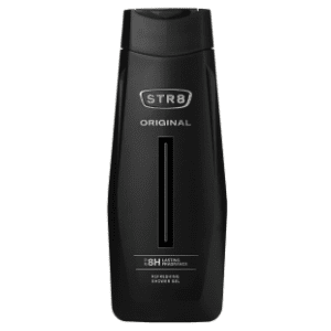 Gel za tuširanje STR8 Original 400ml