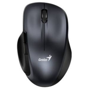GENIUS bežični miš Ergo 8200S