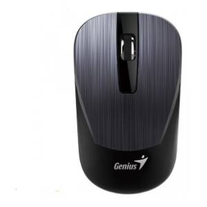 GENIUS bežični miš NX-7015 sivi