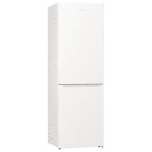 GORENJE kombinovani frižider NRK619EEW4