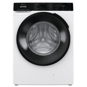 GORENJE mašina za pranje veša WPNA94AALPWIFI