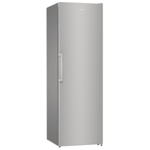 GORENJE zamrzivač FN619EES5