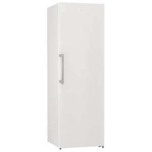 GORENJE zamrzivač FN619EEW5