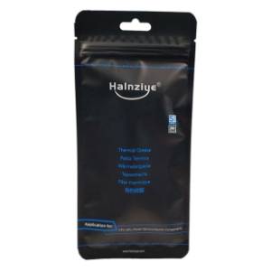 HALNZIYE HY-P13 2g termalna pasta