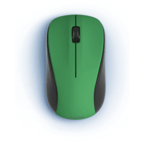 HAMA bežični miš MW-300 V2
