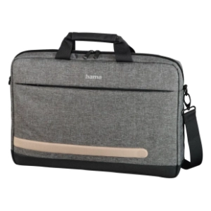 HAMA torba za laptop Terra 13.3"