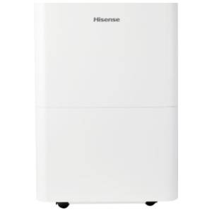HISENSE odvlaživač vazduha D20HW