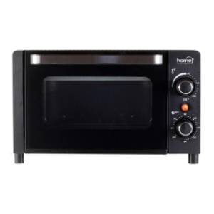 HOME mini rerna HG-MS10