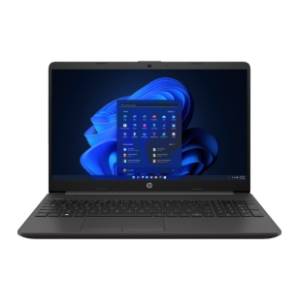HP laptop 250 G9 (6S7B5EA)
