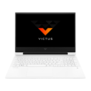 HP laptop Victus 16-s0006nm (93T09EA)