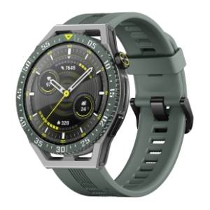 HUAWEI WATCH GT3 SE maslinasti 46mm pametni sat