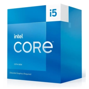 INTEL Core i5-14400 10-Core 2.50 GHz (4.70 GHz) procesor