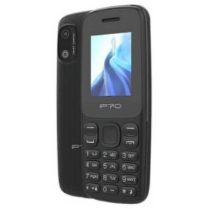 IPRO A1 Mini DS Black