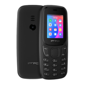 IPRO A21 Mini DS crni