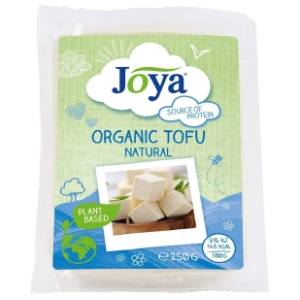 JOYA organski tofu sir 250g