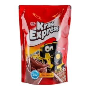Kakao napitak KRAŠ Express 200g