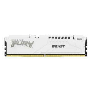 KINGSTON 16GB DDR5 5600MHz KF556C40B-16