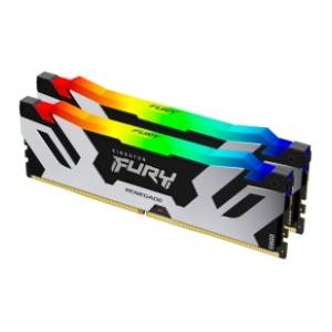 KINGSTON 32GB (2 x 16GB) DDR5 7600MHz KF576C38RSAK2-32