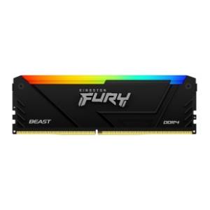 KINGSTON 32GB DDR4 3200MHz KF432C16BB2A/32
