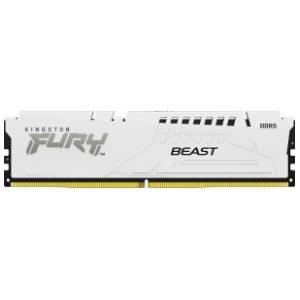 KINGSTON 32GB DDR5 5200MHz KF552C40BW-32