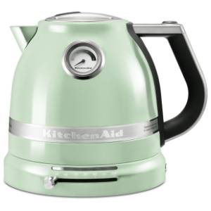 KitchenAid kuvalo za vodu KA5KEK1522EPT