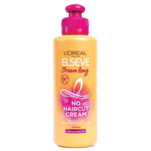 L'OREAL Elseve Dream long No haircut cream krema za kosu 200ml