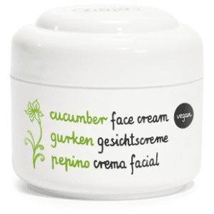 ZIAJA krastavac krema za lice 50ml