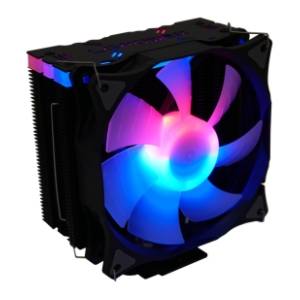 LC-Power LC-CC-120-ARGB-PRO kuler za procesor