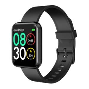 LENOVO E1 Pro pametni sat