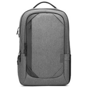 LENOVO ranac za laptop Business Casual 17" 4X40X54260