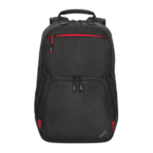 LENOVO ranac za laptop ThinkPad Essential Plus 15.6"