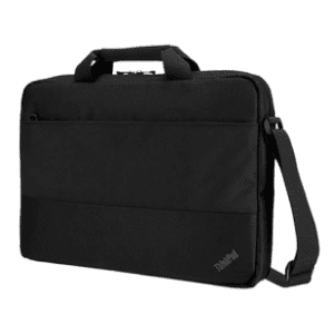 LENOVO torba za laptop Basic 15.6"
