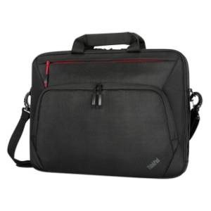 LENOVO torba za laptop ThinkPad Essential Plus Eco 15.6"