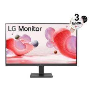 LG monitor 27MR400-B