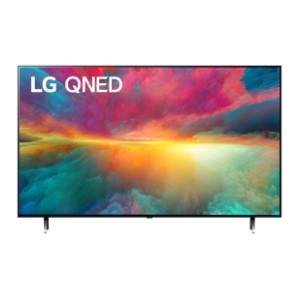 LG QNED televizor 50QNED753RA