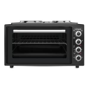 LINEA mini šporet LMO45-0611